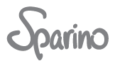 Sparino